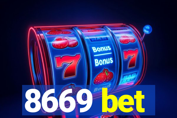 8669 bet